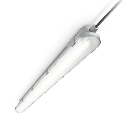 Barra LED stagne 90 cm