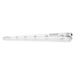 Ledvance Stagna LED Stagna 46W 6400lm - 840 Bianco Freddo | 150cm - Sensore Di Movimento E Luce