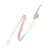 Osram Strisce LED Linearelight Flex Protect Power 1200 80.1W 10800lm 24v - 840 Bianco Freddo | 9M/11mm