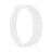 Ledvance Surface Bulkhead Il Anello 250 Bianca