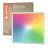 Ledvance Pannello A LED Smart+ Planon Plus 20W 1400lm - 830 Luce Calda -  + RGB | 30x30cm - UGR 