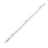 Ledvance Stagna LED Stagna Eco Slim 48W 5520lm - 865 | 150cm