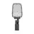 Ledvance Illuminazione stradale LED Area Value Grande Aluminium Grigio 45W 5850lm 160x58D - 730 Luce Calda | IP66 - Simmetrico