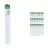 Confezione Multipack 25x Philips MASTER TL-D Actinic BL 15W - Ultravioletto | 44cm