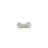 Noxion Strisce LED Naga - Strisce Connettore (2pin/Singolo Colore/10mm)