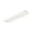Philips Pannello A LED TrueBlend 17.4W 2800lm - 840 Bianco Freddo | 120x30cm - UGR < 16 - Dali Dimmerabile