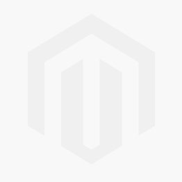 Eglo Lampada da terra Barbotto Acciaio Nero Legna 45W 345lm - 830 Luce Calda - 
