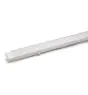 Noxion LED Easy Trunk Adatto Per ZUM - ZX2 60W 9000lm 90D - 850 Bianco Freddo | 1500mm