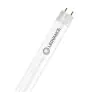 Ledvance Tubo LED T8 EM Superior (EM/Mains) Standard Output 6.3W 990lm - 830 Luce Calda -  | 60cm - Sostitutiva 18W