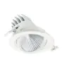 Philips Faretti LED LuxSpace Accent Performance RS781B 50W 6000lm 36D - 830 Luce Calda -  | 170mm 