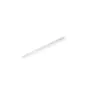 Philips Reglette LED Ledinaire BN021C 15W 1600lm - 840 Bianco Freddo | 90cm