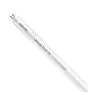 Philips LEDTubo T5 MASTER (Mains AC) High Efficiency 11.5W 1600lm - 830 Luce Calda -  | 85cm - Sostitutiva 21W