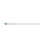 Philips Master LED T5 (HF) High Efficiency 7W 1050lm - 865 Luce Del Giorno | 55cm - Dimmerabile - Sostitutiva 14W