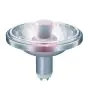 Philips MASTERColour GX8.5 CDM-R111 Elite 35W 10D - 930 Luce Calda | Miglior resa cromatica