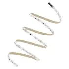 Ledvance Strisce LED Performance 5 Metro RGBW Gen 2 1000 106W 8025lm 24v - 927 Bianco Molto Caldo | Miglior Resa Cromatica