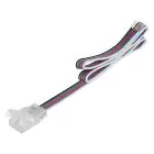 Ledvance Strisce LED Connettore RGBW IP67 Gen 2 CP P5 500 P