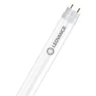 Ledvance Tubo LED T8 Superior (EM/Mains) Ultra Efficiency 11.3/14W 1900/2300lm - 830 Luce Calda -  | 120cm - Lumen Interruttore - Sostitutiva 36W