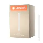 Ledvance DULUX LED L HF & AC Mains Value 25W 3250lm - 865 Luce Del Giorno | Sostitutiva 55W